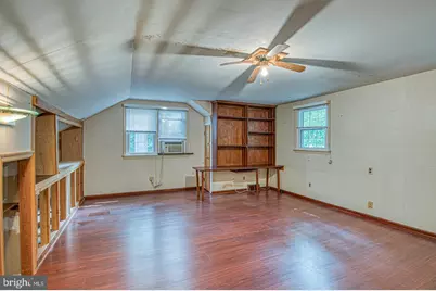 505 Cricket Lane, Media, PA 19063 - Photo 30