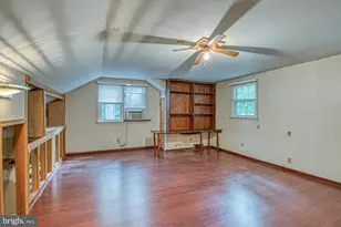 505 Cricket Ln, Media, PA 19063 - Photo 30