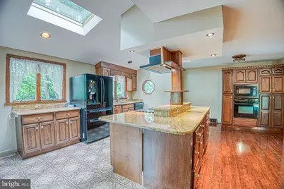 505 Cricket Lane, Media, PA 19063 - Photo 8