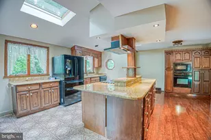 505 Cricket Ln, Media, PA 19063 - Photo 8
