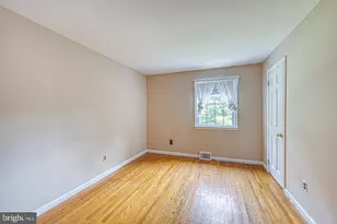 505 Cricket Ln, Media, PA 19063 - Photo 28