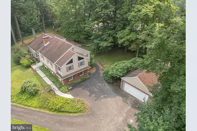 505 Cricket Lane, Media, PA 19063 - Photo 38