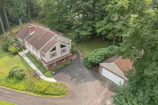 505 Cricket Ln, Media, PA 19063 - Photo 38