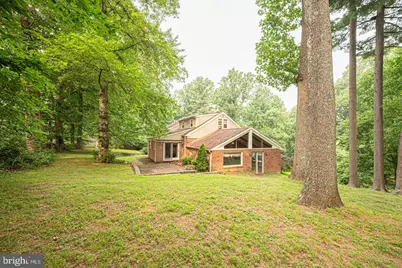 505 Cricket Lane, Media, PA 19063 - Photo 34
