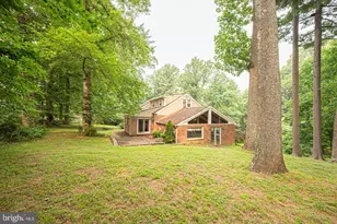 505 Cricket Ln, Media, PA 19063 - Photo 34