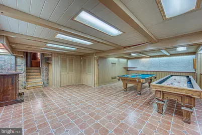 505 Cricket Lane, Media, PA 19063 - Photo 20