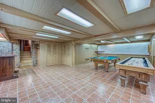 505 Cricket Ln, Media, PA 19063 - Photo 20