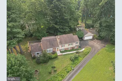 505 Cricket Lane, Media, PA 19063 - Photo 2