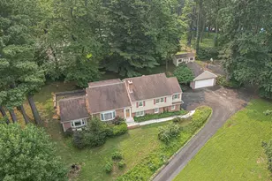 505 Cricket Ln, Media, PA 19063 - Photo 2