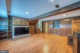 505 Cricket Ln, Media, PA 19063 - Photo 14