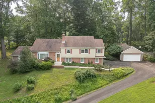 505 Cricket Ln, Media, PA 19063 - Photo 1