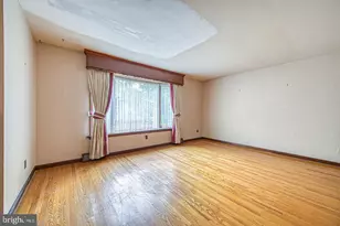 505 Cricket Ln, Media, PA 19063 - Photo 4