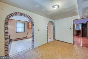 505 Cricket Ln, Media, PA 19063 - Photo 16