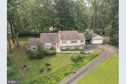 505 Cricket Lane, Media, PA 19063 - Photo 36