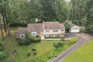 505 Cricket Ln, Media, PA 19063 - Photo 36