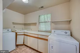 505 Cricket Ln, Media, PA 19063 - Photo 18