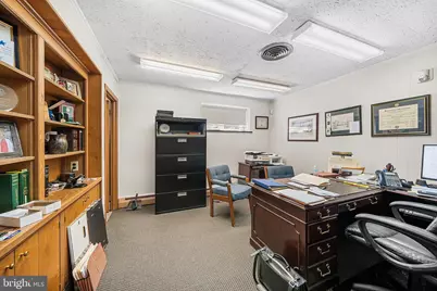 1 N Ormond Avenue, Havertown, PA 19083 - Photo 24