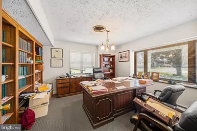 1 N Ormond Avenue, Havertown, PA 19083 - Photo 14