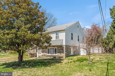 1 N Ormond Avenue, Havertown, PA 19083 - Photo 4
