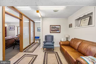 1 N Ormond Ave, Havertown, PA 19083 - Photo 8