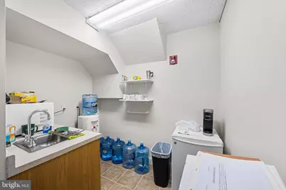 1 N Ormond Avenue, Havertown, PA 19083 - Photo 20