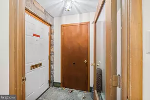 1 N Ormond Ave, Havertown, PA 19083 - Photo 6