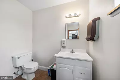 1 N Ormond Avenue, Havertown, PA 19083 - Photo 26