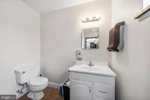 1 N Ormond Ave, Havertown, PA 19083 - Photo 26