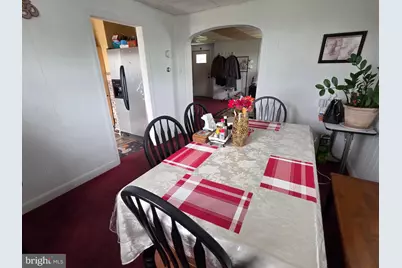 1144 Concord Avenue, Chester, PA 19013 - Photo 8