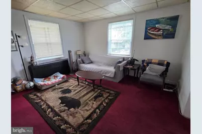 1144 Concord Avenue, Chester, PA 19013 - Photo 6