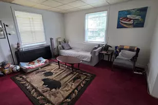 1144 Concord Ave, Chester, PA 19013 - Photo 6