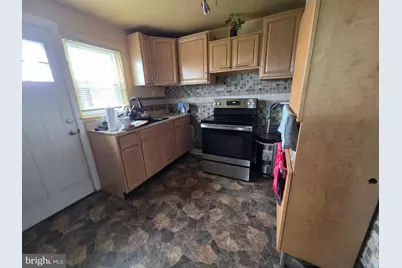1144 Concord Avenue, Chester, PA 19013 - Photo 10