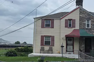 1144 Concord Ave, Chester, PA 19013 - Photo 2