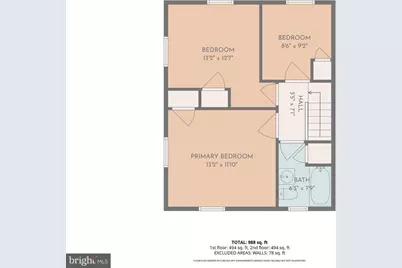 1144 Concord Avenue, Chester, PA 19013 - Photo 18