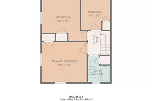 1144 Concord Ave, Chester, PA 19013 - Photo 18