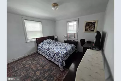 1144 Concord Avenue, Chester, PA 19013 - Photo 14
