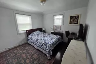 1144 Concord Ave, Chester, PA 19013 - Photo 14