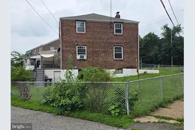 1144 Concord Avenue, Chester, PA 19013 - Photo 4