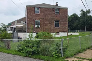 1144 Concord Ave, Chester, PA 19013 - Photo 4