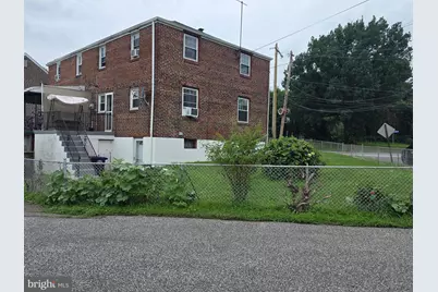 1144 Concord Avenue, Chester, PA 19013 - Photo 16