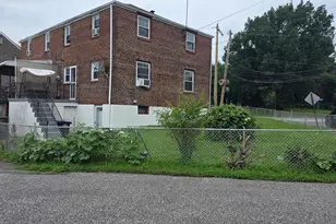 1144 Concord Ave, Chester, PA 19013 - Photo 16