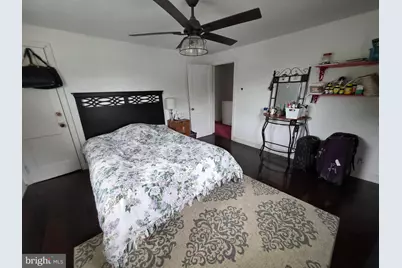 1144 Concord Avenue, Chester, PA 19013 - Photo 12
