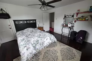 1144 Concord Ave, Chester, PA 19013 - Photo 12