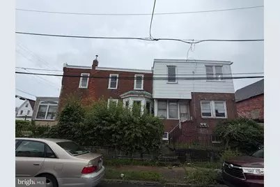 134 Walnut Street, Darby, PA 19023 - Photo 2