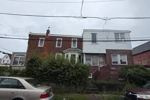 134 Walnut St, Darby, PA 19023 - Photo 2