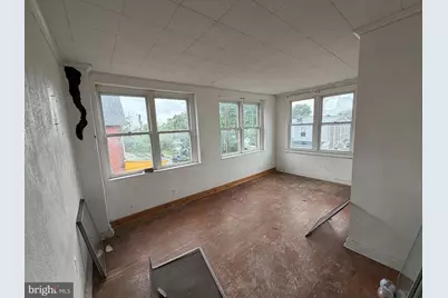 134 Walnut Street, Darby, PA 19023 - Photo 6