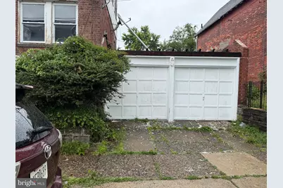134 Walnut Street, Darby, PA 19023 - Photo 8