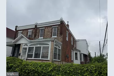 134 Walnut Street, Darby, PA 19023 - Photo 1