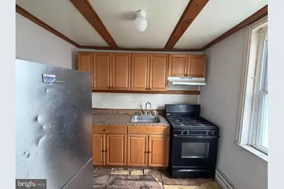 134 Walnut Street, Darby, PA 19023 - Photo 4