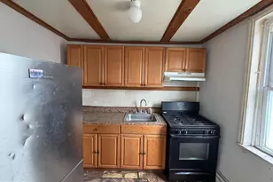 134 Walnut St, Darby, PA 19023 - Photo 4